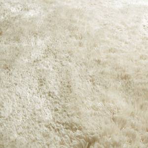 Teppich Lucca Weiß - 160 x 230 cm
