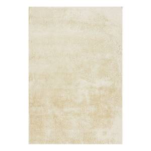 Teppich Lucca Weiß - 80 x 150 cm