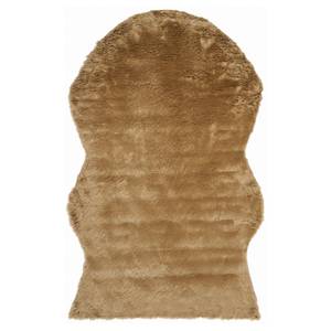 Teppich Madison Camel - 122 x 183 cm - 120 x 180 cm