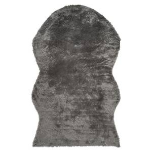 Tapis Madison Gris - 122 x 183 cm - 120 x 180 cm