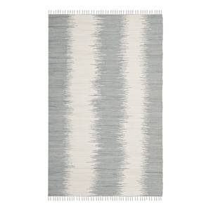 Tapis Majorca Gris - 200 x 300 cm