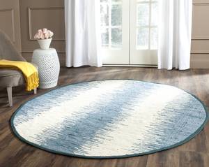 Tapis Majorca Turquoise - 120 x 180 cm