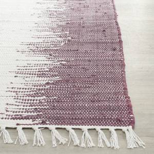 Tapis Majorca Mauve - 120 x 180 cm