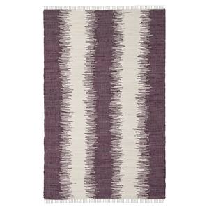 Tapis Majorca Mauve - 90 x 150 cm