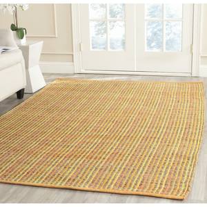 Tapis Malaga 90 x 150 cm