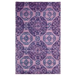 Tapis Mali Camel - 153 x 244 cm - 160 x 230 cm