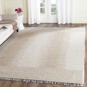 Tappeto Mallorca Beige - In fibre naturali - 160 x 230 cm