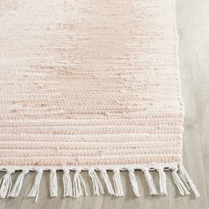 Tapis Mallorca Beige - Fibres naturelles - 160 x 230 cm