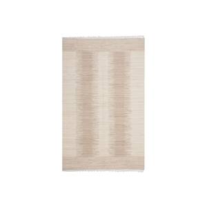 Tappeto Mallorca Beige - 122 x 183 cm - 120 x 180 cm