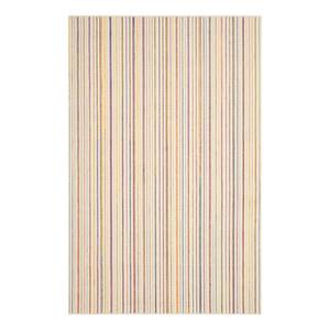 Tapis Martina 120 x 180 cm