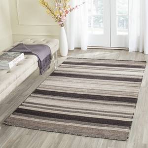 Tapis Mason 200 x 300 cm