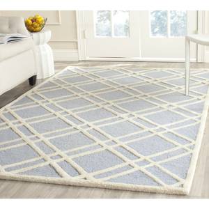 Teppich Mati handgetuftet Wolle - 160 x 230 cm