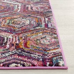 Tapis Mattia 160 x 230 cm