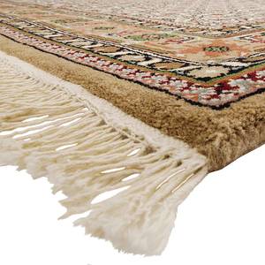 Teppich Matura Bidjar Beige - 70 x 140 cm