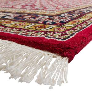 Tapis Matura Bidjar Pure laine vierge - 60 x 90 cm