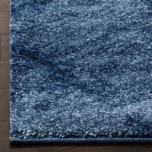 Teppich Maxwell Blau - 153 x 244 cm - 160 x 230 cm