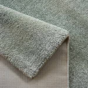 Tapis Melody Fibres synthétiques - Avocat - 133 x 190 cm