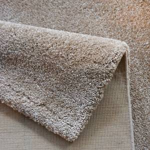 Tapis Melody Fibres synthétiques - Beige - 160 x 230 cm