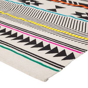 Tapis Milagro Multicolore