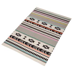 Tapis Milagro Multicolore