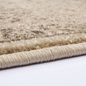 Teppich Milano 423 Beige - Maße: 80 x 150 cm