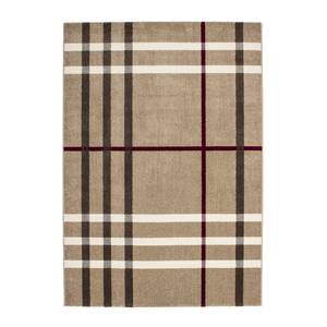 Tappeto Milano 424 Beige - Misure: 80 x 150 c