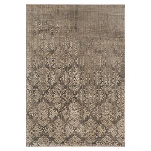 Tappeto Minka Effetto vintage Beige 161 x 232 cm - 160 x 230 cm