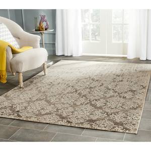 Tappeto Minka Effetto vintage Beige 161 x 232 cm - 160 x 230 cm