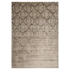 Teppich Minka Vintagelook Beige - 201 x 290 cm - 200 x 280 cm