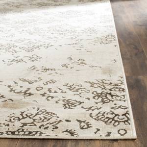 Tapijt Minka vintage look steenkleurig 201x290cm - 200 x 280 cm