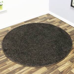 Teppich Mistral V Durchmesser: 133 cm