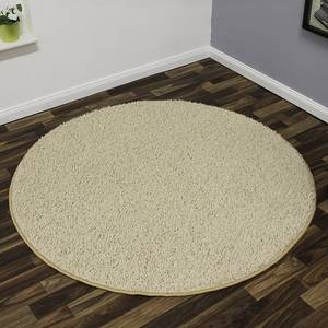 Teppich Mistral VI Durchmesser: 200 cm