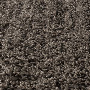 Tapis Mm München Anthracite - 67 x 140 cm