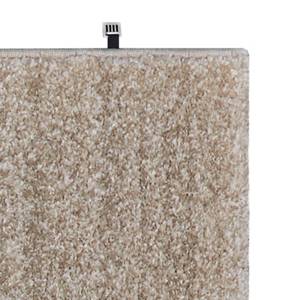 Tapis Mm München Couleur sable - 67 x 140 cm