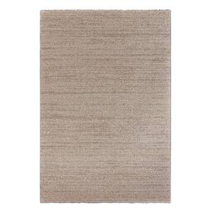 Tapis Mm München Couleur sable - 133 x 190 cm