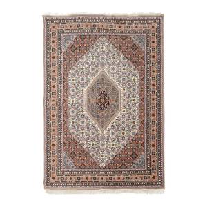 Tappeto Mohammadi Bidjar Beige - 170 x 240 cm