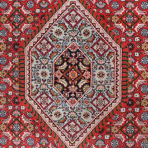 Tapis Mohammadi Bidjar Pure laine vierge - 170 cm x 240 cm