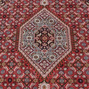 Teppich Mohammadi Bidjar Rot - 60 x 90 cm