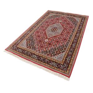 Tapis Mohammadi Bidjar Pure laine vierge - 90 cm x 160 cm