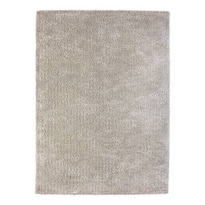 Tappeto Montgomery Beige - 133 x 190 cm