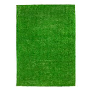 Tappeto Montgomery Verde - 65 x 135 cm