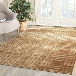 Tapis Mya Taupe