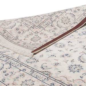 Teppich Nain Scherkat Royal Beige - 170 x 240 cm