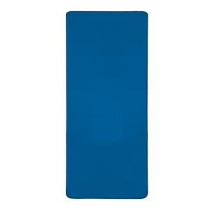 Tappeto Nasty Blu nasty blu- 67 x 120 cm