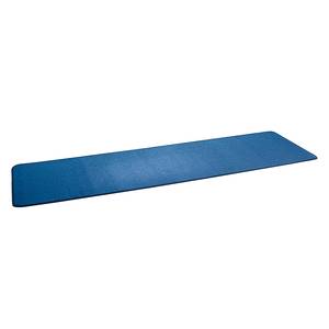 Teppich Nasty Blau - 67 x 120 cm