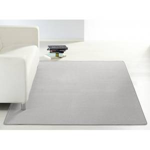 Tapis Nasty Gris - 80 x 200 cm