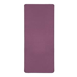 Tapis Nasty Violet - 67 x 120 cm