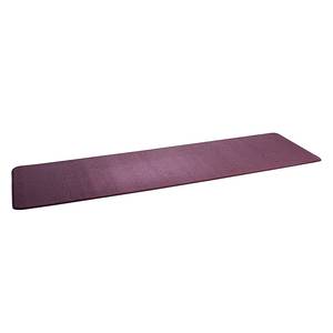 Tapis Nasty Violet - 67 x 120 cm