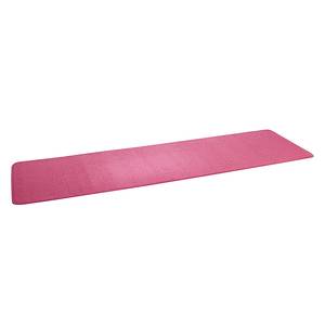 Teppich Nasty Pink - 80 x 200 cm