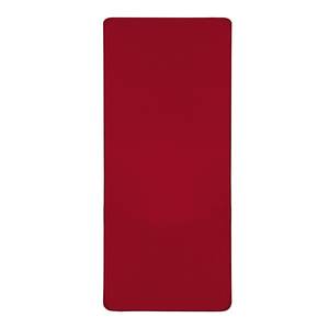 Tapijt Nasty rood - maat: 80x120cm